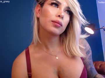 webcam tranny jhenna_greey capture image #1957676