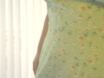 webcam girl soulvanaa capture image #730636