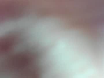 webcam couple tina14_ capture image #3075581