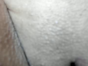 webcam girl 9harlotte99 capture image #3003293