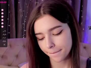 webcam girl aariaaadox capture image #3032635