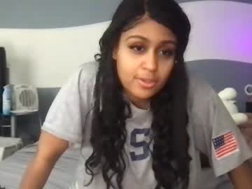 webcam girl blackgurlkitty capture image #68890