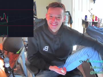 webcam man letsplayblake capture image #4958715