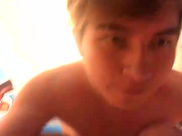 webcam man jimwhales22 capture image #5564476