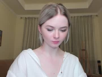 webcam girl penelopa_77 capture image #385702