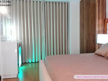 webcam girl abie_owen capture image #664806