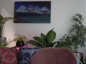 webcam girl beyllove_d capture image #1886224