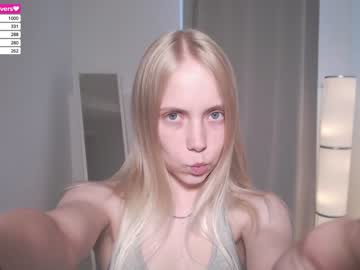 webcam girl appr0ved capture image #3666310
