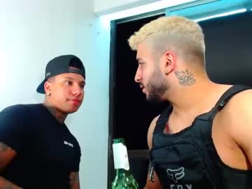 webcam man handsome_fuck_wildboys capture image #1117695