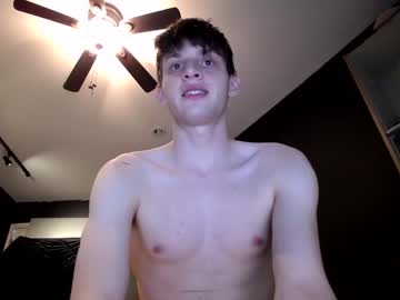 webcam man jimmylol42 capture image #2907414