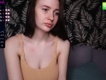 webcam girl fallen_angel_18 capture image #2307082