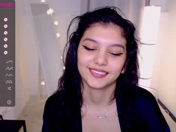 webcam girl i_n_d_i_c_a capture image #1148182
