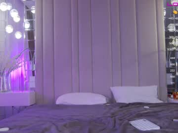 webcam girl krissone capture image #3899890