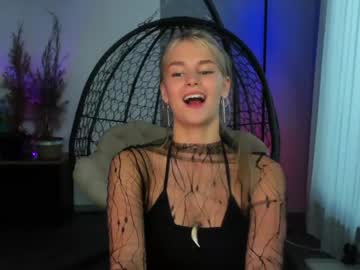 webcam girl notenoughtips capture image #5557786