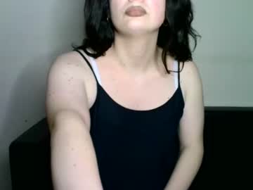 webcam tranny amberlee_t capture image #5473964