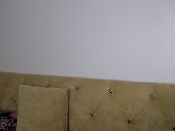 webcam girl kiradivine capture image #2730331