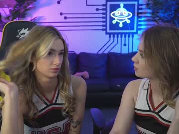 webcam couple anabel054 capture image #4211733