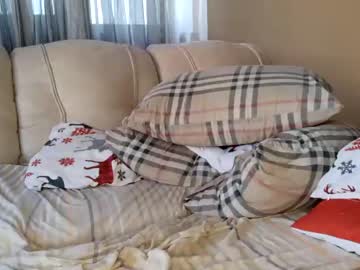 webcam man apollobest77 capture image #3199256