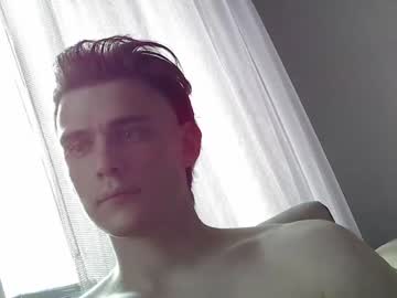 webcam man jon3983 capture image #2861011