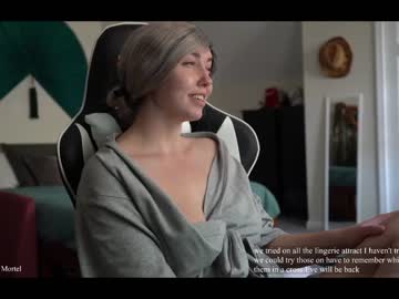 webcam girl tantric_eden_ capture image #2308252