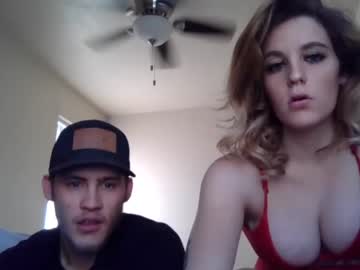 webcam couple danielcarpt2 capture image #2166846