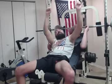 webcam man hardworkertn capture image #5230602