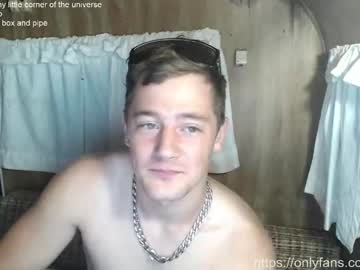 webcam man nezzey capture image #4404944