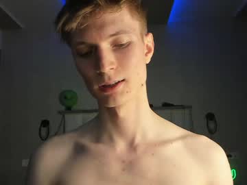 webcam man viksons capture image #4872502