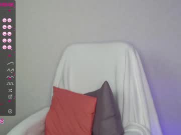 webcam girl yourvirusqueen_ capture image #3251645