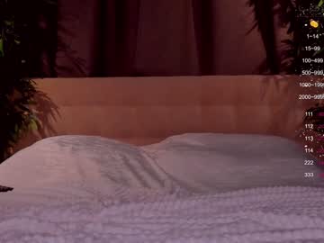 webcam girl ramonatorres_ capture image #4724883