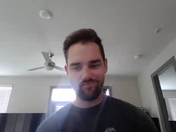 webcam man austin20_20 capture image #5161046