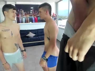 webcam man bisexlife_hot capture image #2346798
