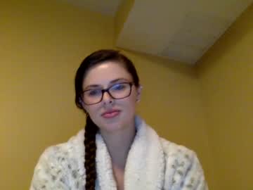 webcam girl missnewbooty334 capture image #4619398