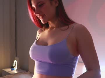 webcam girl pinkncrazy capture image #5271448
