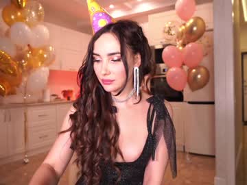 webcam girl sweety_rinushka_ capture image #3382657