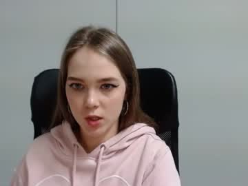 webcam girl violetta_kl capture image #2247662
