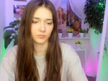 webcam girl willa_wilkins_ capture image #2056524