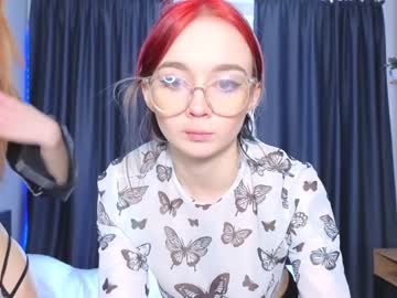 webcam couple fire_fairies capture image #5413720