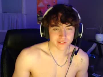 webcam man iantease capture image #5329150