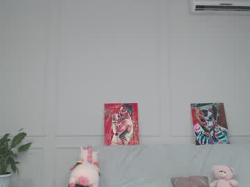 webcam girl yummyyseee capture image #4992110