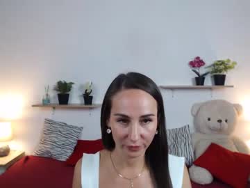 webcam girl milfhunters_xxx capture image #3227365