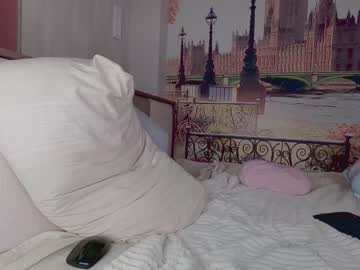 webcam girl hi_teika capture image #3436946
