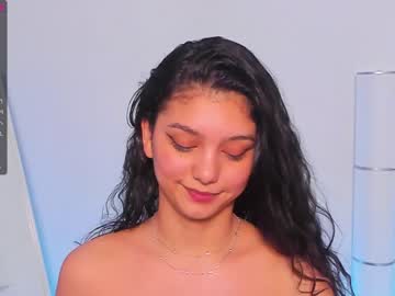 webcam girl i_n_d_i_c_a capture image #1511805