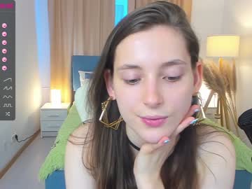 webcam girl beckymartens capture image #235387