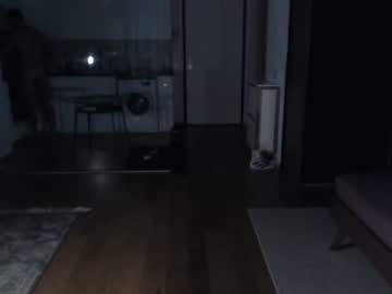 webcam man blakemyers capture image #837332