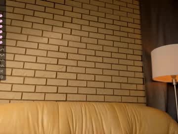 webcam girl helenahayley capture image #2640493