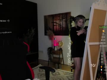 webcam girl kimilee22 capture image #2557752
