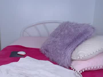 webcam girl allforshow93 capture image #2439079