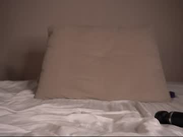 webcam girl princessasiana capture image #4062882