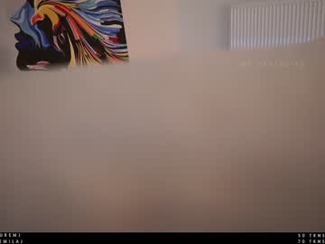 webcam girl ms_seductive capture image #3392257